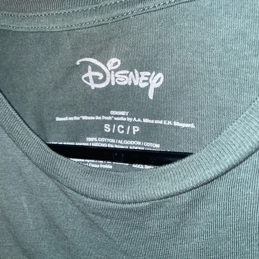Disney - Picture 3 of 3
